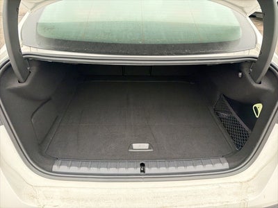 2025 BMW 2 Series 228 xDrive Gran Coupe