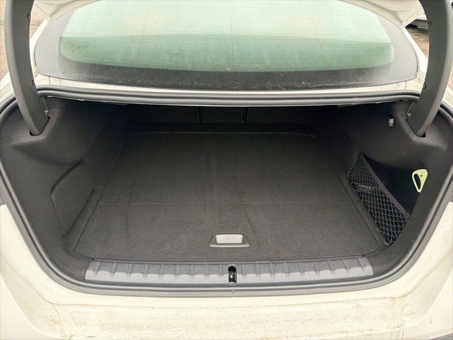 2025 BMW 2 Series 228 xDrive Gran Coupe