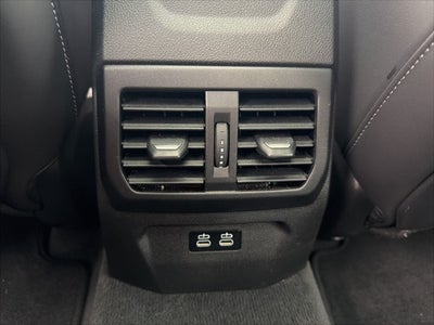 2025 BMW 2 Series 228 xDrive Gran Coupe