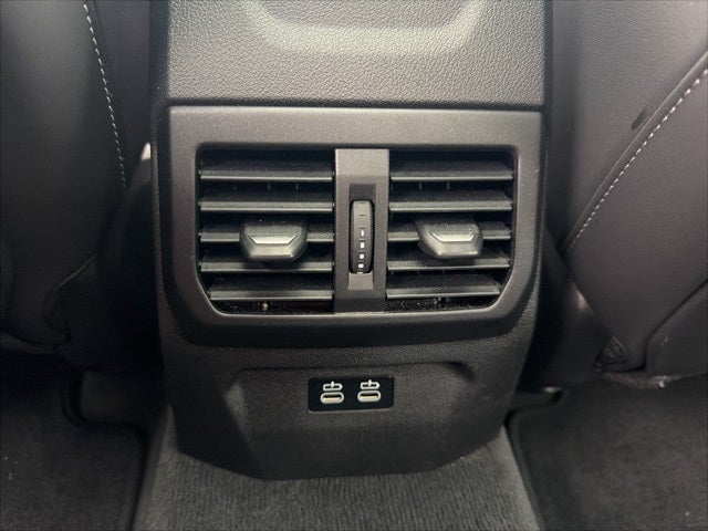 2025 BMW 2 Series 228 xDrive Gran Coupe