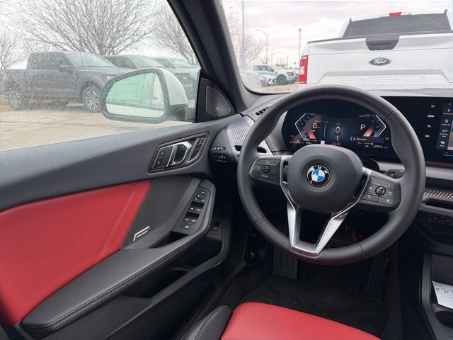 2025 BMW 2 Series 228 xDrive Gran Coupe