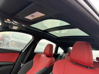 2025 BMW 2 Series 228 xDrive Gran Coupe