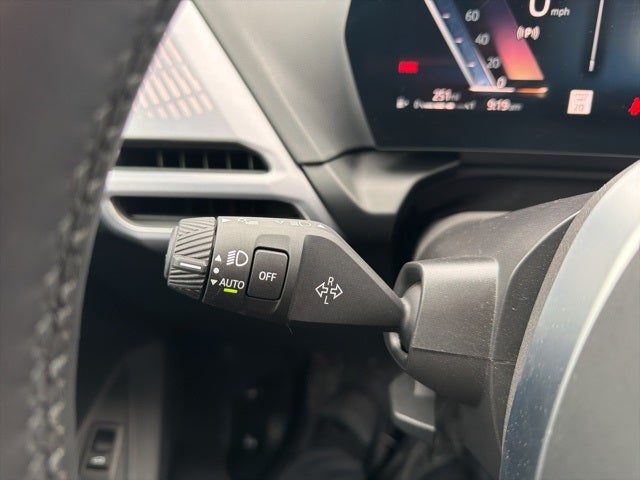 2025 BMW 2 Series 228 xDrive Gran Coupe