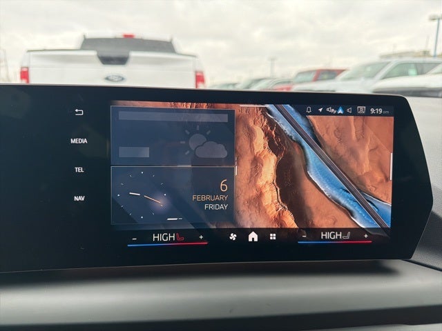 2025 BMW 2 Series 228 xDrive Gran Coupe