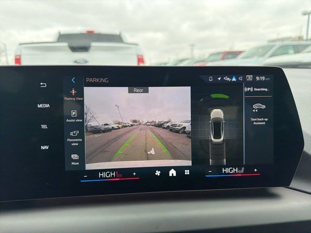 2025 BMW 2 Series 228 xDrive Gran Coupe