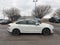 2025 BMW 2 Series 228 xDrive Gran Coupe
