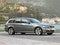 2010 BMW 3 Series 328i xDrive