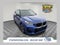 2025 BMW X1 M35i