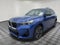 2025 BMW X1 M35i