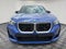 2025 BMW X1 M35i