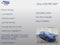 2025 BMW X1 M35i