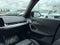 2025 BMW X1 M35i