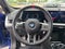 2025 BMW X1 M35i