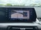 2025 BMW X1 M35i