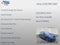 2025 BMW X1 M35i