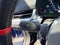 2025 BMW X1 M35i