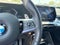 2025 BMW X1 M35i
