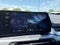 2025 BMW X1 M35i