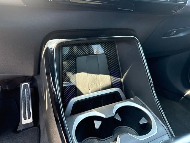 2025 BMW X1 M35i