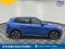 2025 BMW X1 M35i
