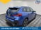 2025 BMW X1 M35i