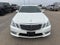 2013 Mercedes-Benz E-Class E 350 4MATIC®