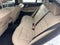 2013 Mercedes-Benz E-Class E 350 4MATIC®