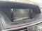 2013 Mercedes-Benz E-Class E 350 4MATIC®