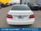 2013 Mercedes-Benz E-Class E 350 4MATIC®