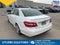 2013 Mercedes-Benz E-Class E 350 4MATIC®
