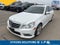 2013 Mercedes-Benz E-Class E 350 4MATIC®