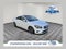 2019 Mercedes-Benz CLA CLA 250 4MATIC®