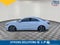 2019 Mercedes-Benz CLA CLA 250 4MATIC®