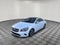 2019 Mercedes-Benz CLA CLA 250 4MATIC®