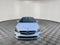 2019 Mercedes-Benz CLA CLA 250 4MATIC®