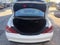 2019 Mercedes-Benz CLA CLA 250 4MATIC®