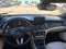 2019 Mercedes-Benz CLA CLA 250 4MATIC®