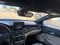 2019 Mercedes-Benz CLA CLA 250 4MATIC®