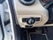 2019 Mercedes-Benz CLA CLA 250 4MATIC®
