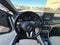 2019 Mercedes-Benz CLA CLA 250 4MATIC®