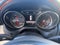 2019 Mercedes-Benz CLA CLA 250 4MATIC®