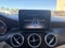 2019 Mercedes-Benz CLA CLA 250 4MATIC®