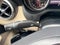 2019 Mercedes-Benz CLA CLA 250 4MATIC®
