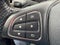 2019 Mercedes-Benz CLA CLA 250 4MATIC®