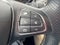 2019 Mercedes-Benz CLA CLA 250 4MATIC®