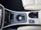 2019 Mercedes-Benz CLA CLA 250 4MATIC®