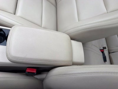 2019 Mercedes-Benz CLA CLA 250 4MATIC®