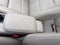 2019 Mercedes-Benz CLA CLA 250 4MATIC®