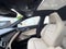 2019 Mercedes-Benz CLA CLA 250 4MATIC®