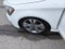 2019 Mercedes-Benz CLA CLA 250 4MATIC®